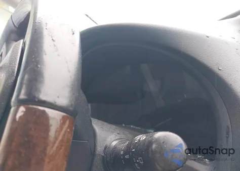 2010 Lexus Rx 350 из США, поврежденный, VIN 2T2ZK1BA0AC021950